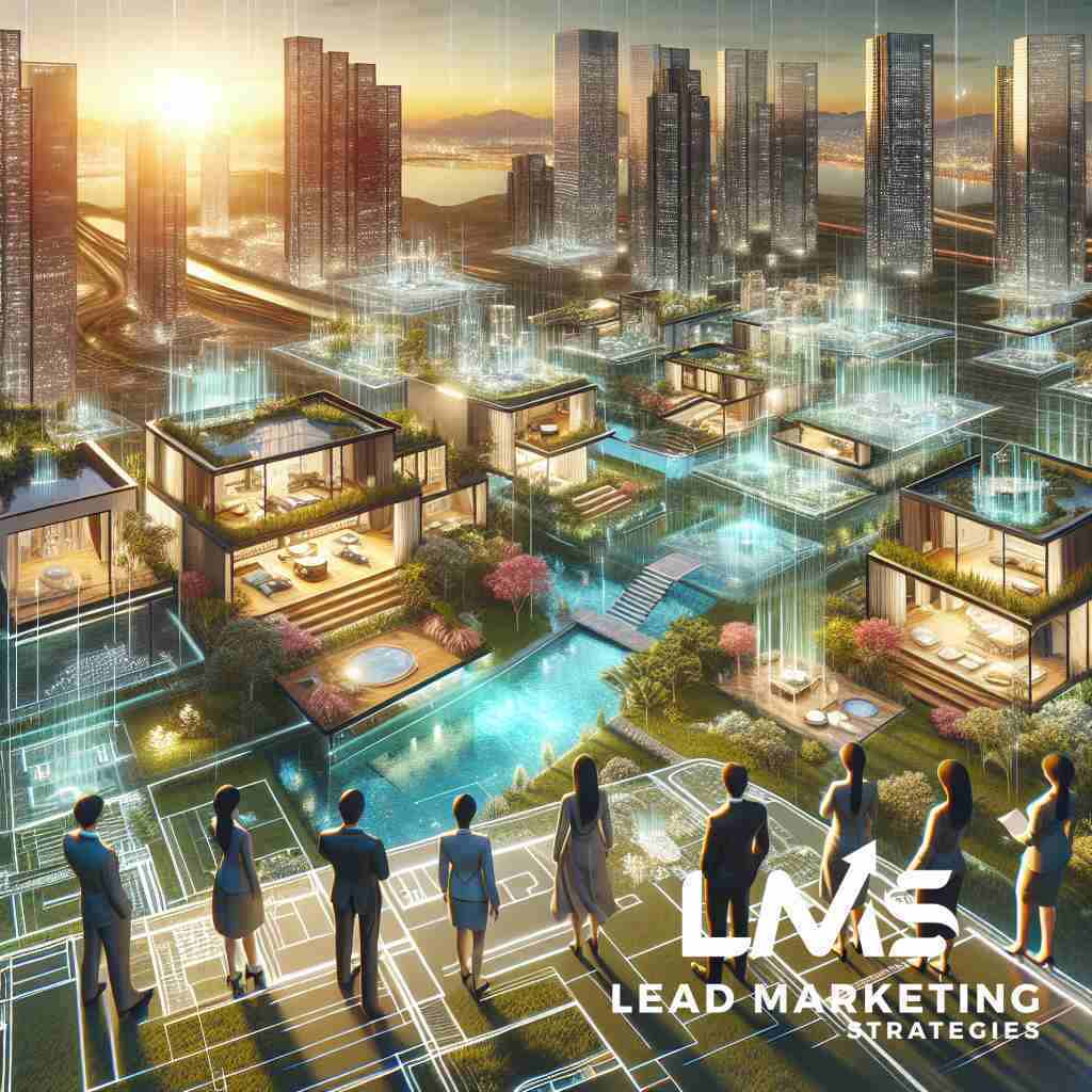 Understanding the Impact of Virtual Tours on Property Listings