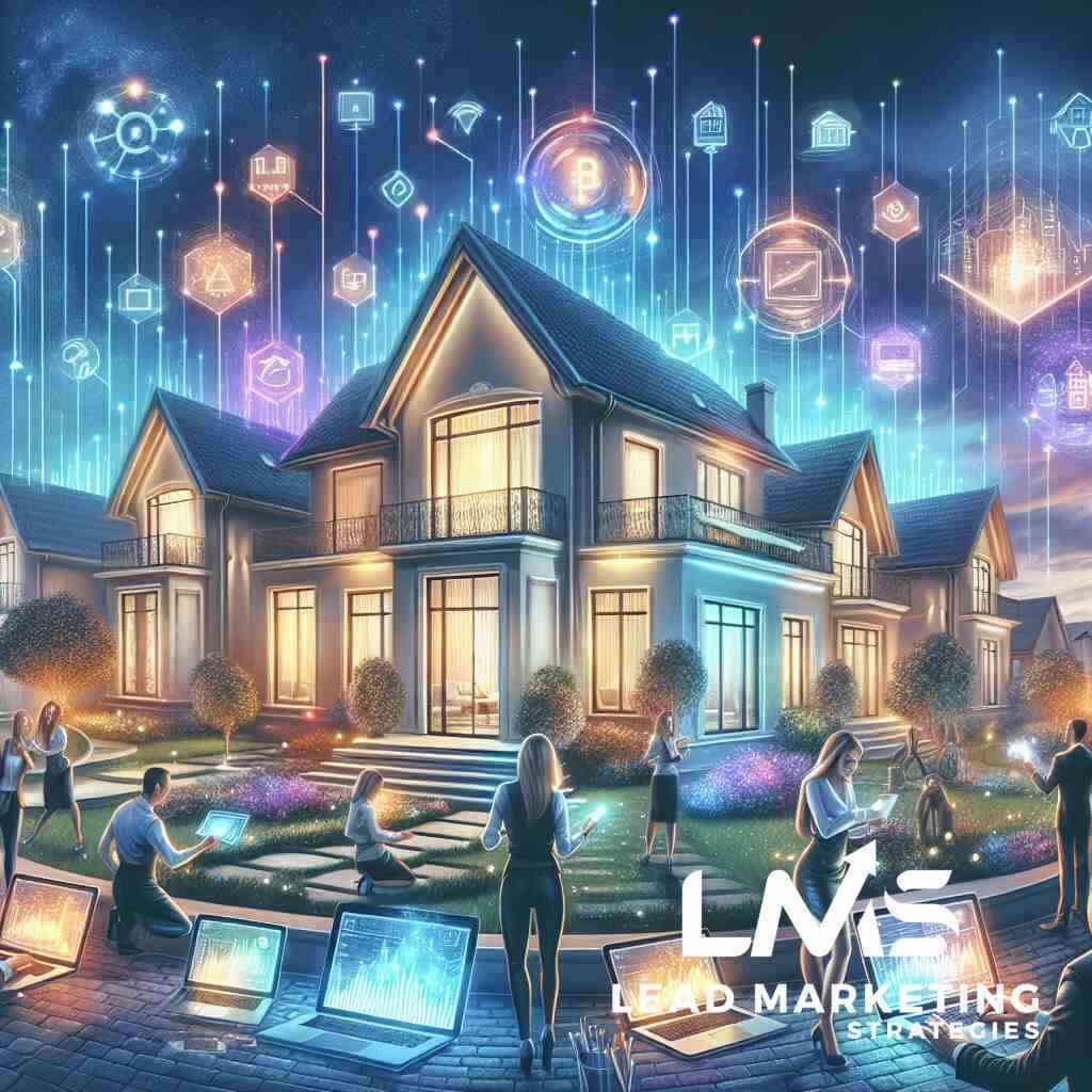 What are the Best Digital Networking Tips Near Me?