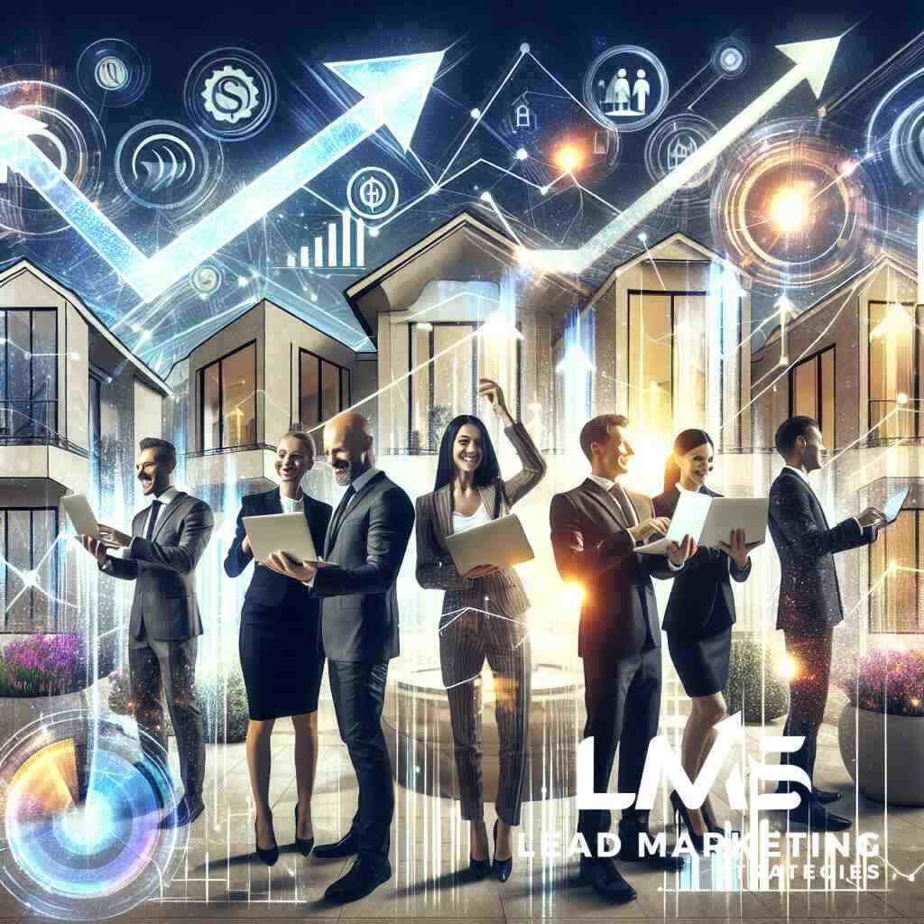 What Is Realtor SEO in Real Estate Marketing Strategies?