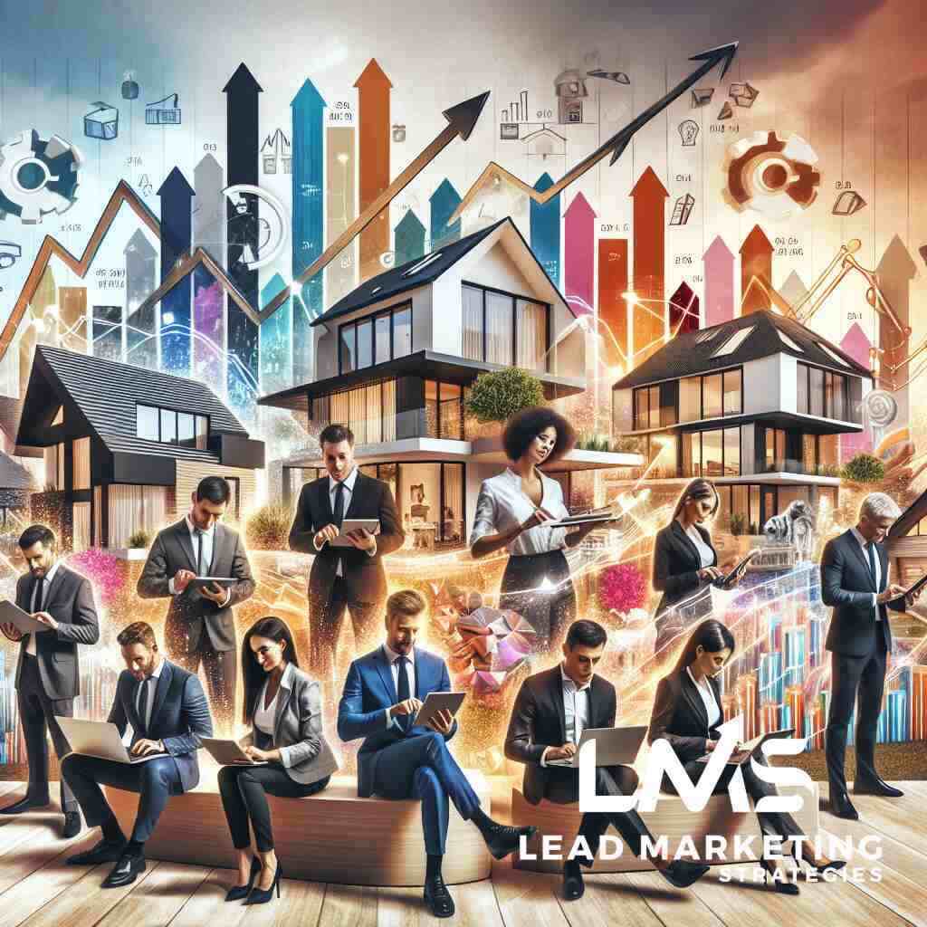 What Is Realtor SEO in Real Estate Marketing Strategies?