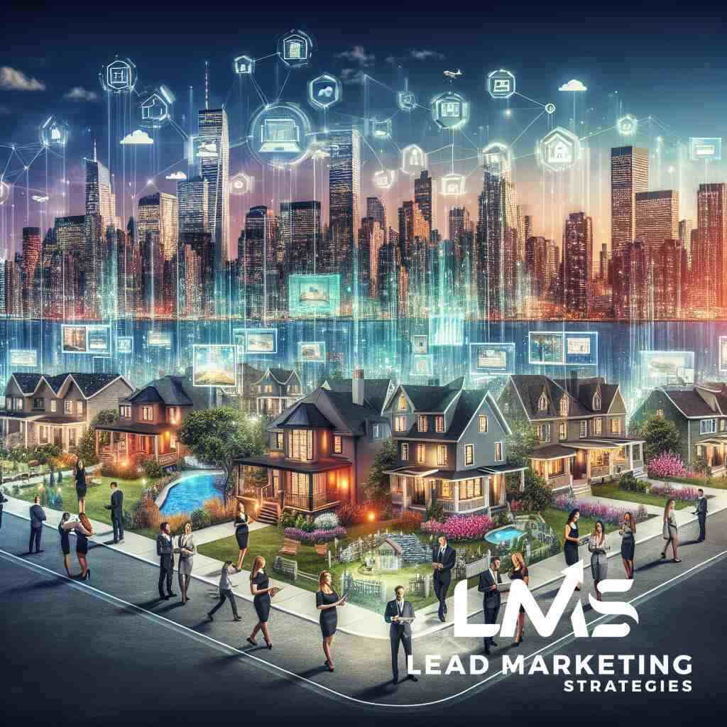 Best Practices for Online Realty Presence on Long Island