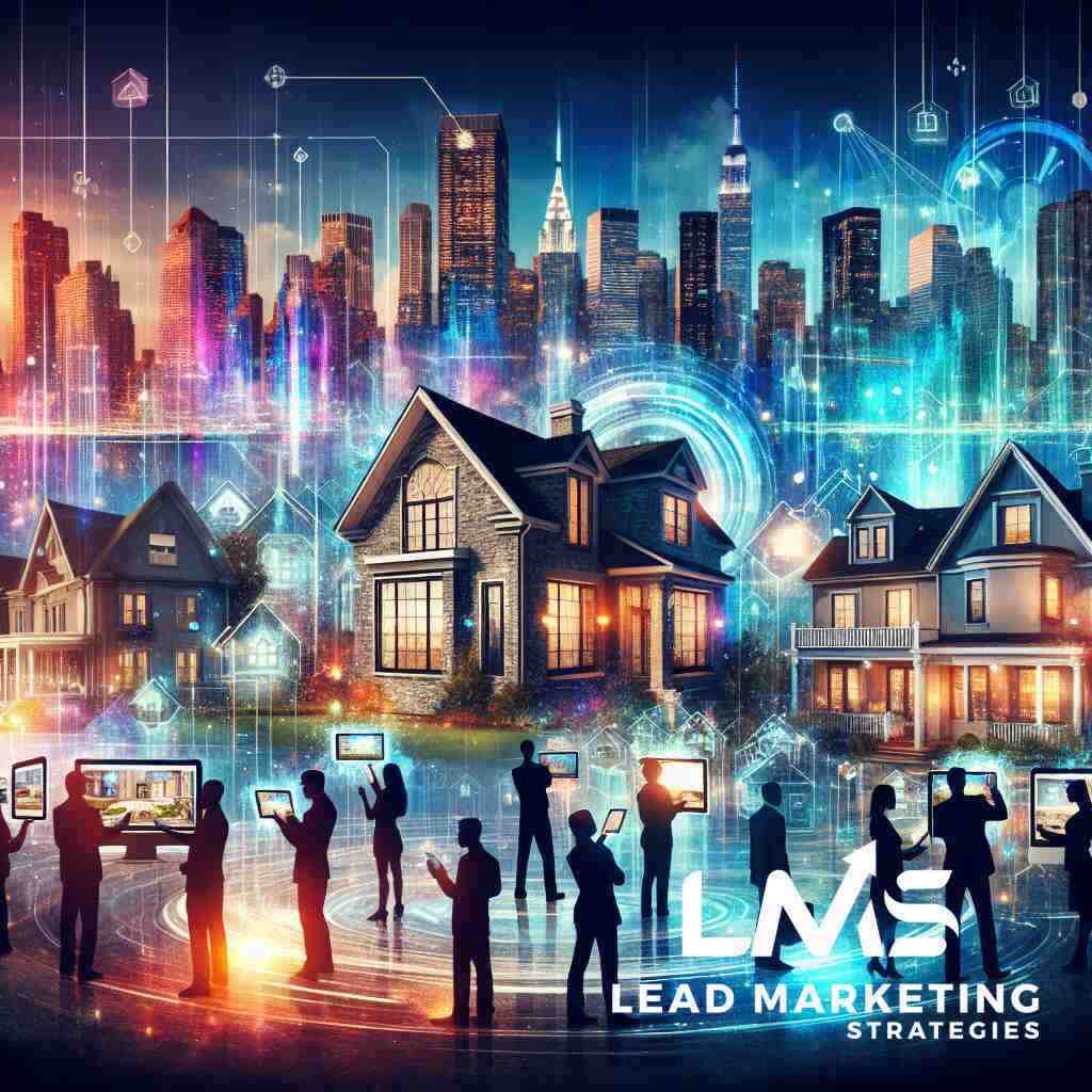 Best Practices for Online Realty Presence on Long Island