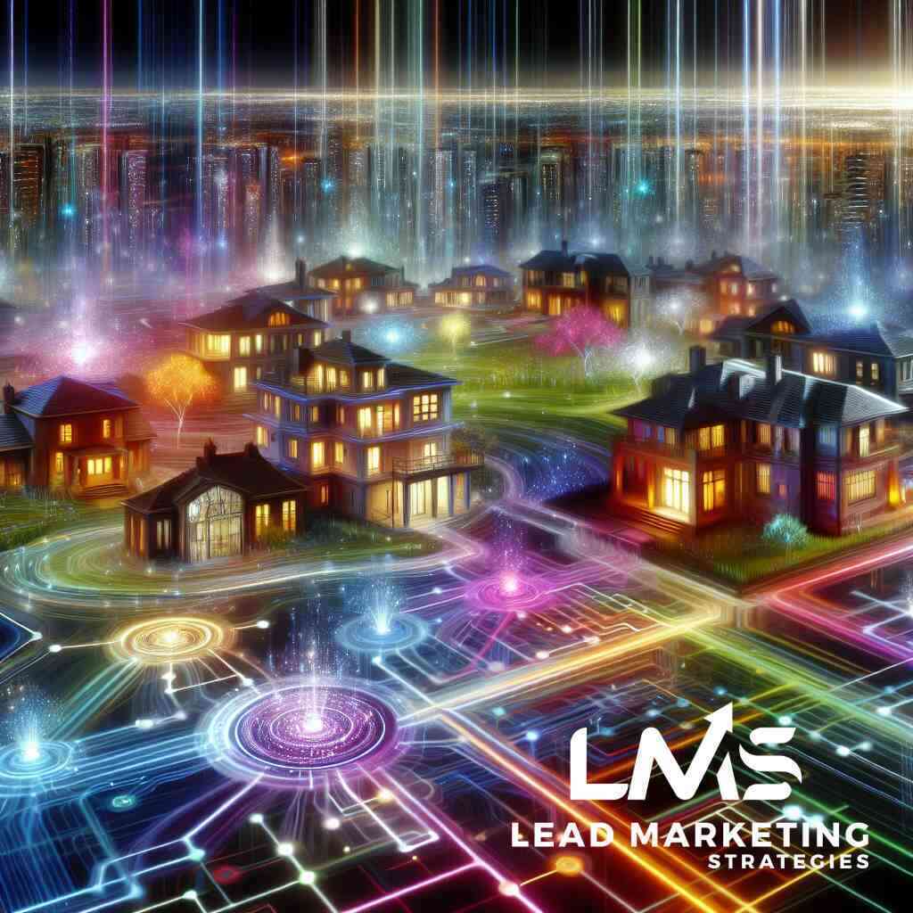 Comparing Digital Networking Tactics for Realtors 2024