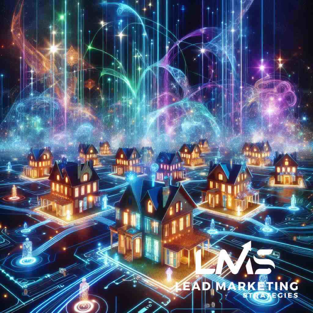 Comparing Digital Networking Tactics for Realtors 2024