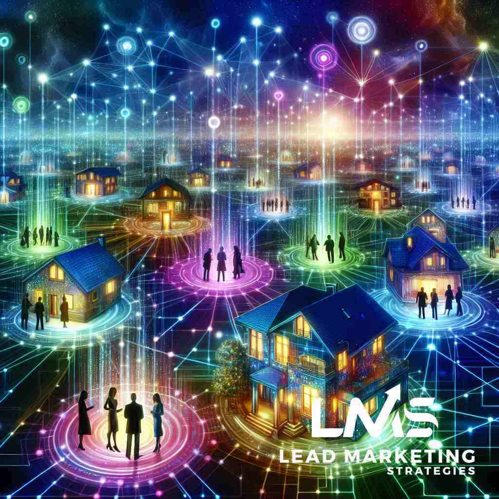 Comparing Digital Networking Tactics for Realtors 2024