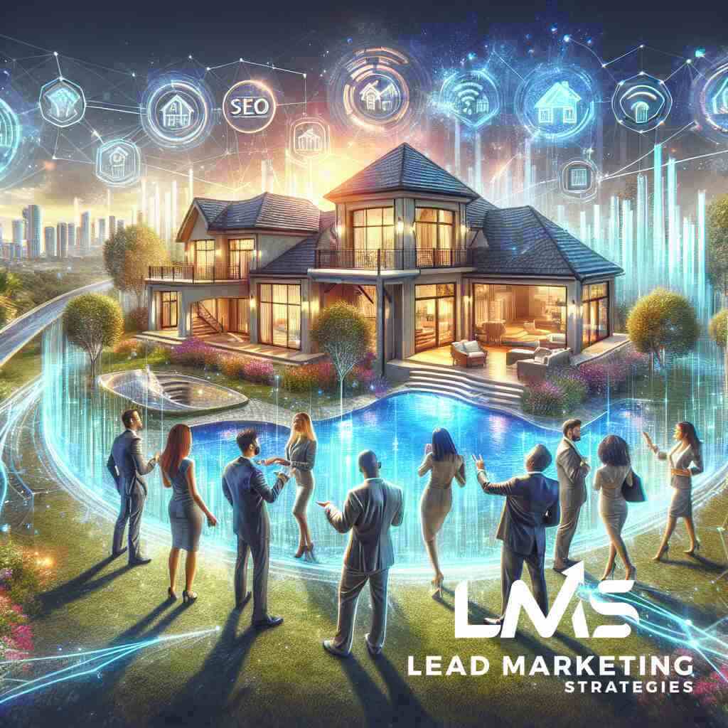 Exploring Top SEO Techniques in Real Estate Marketing