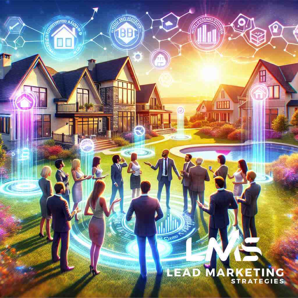 Exploring Top SEO Techniques in Real Estate Marketing