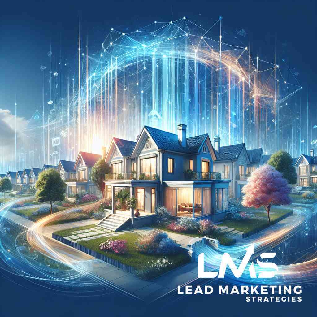 The Difference Between Realtor SEO and SEM Explained