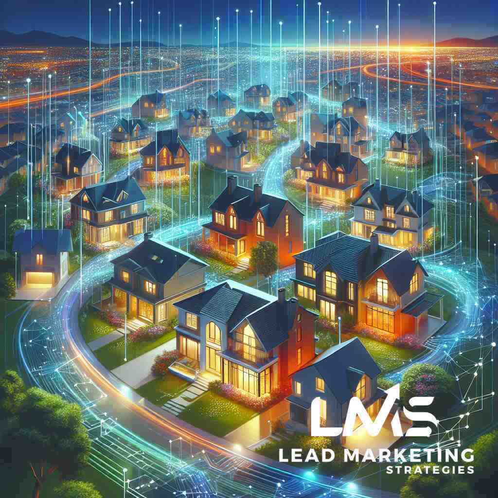 The Difference Between Realtor SEO and SEM Explained