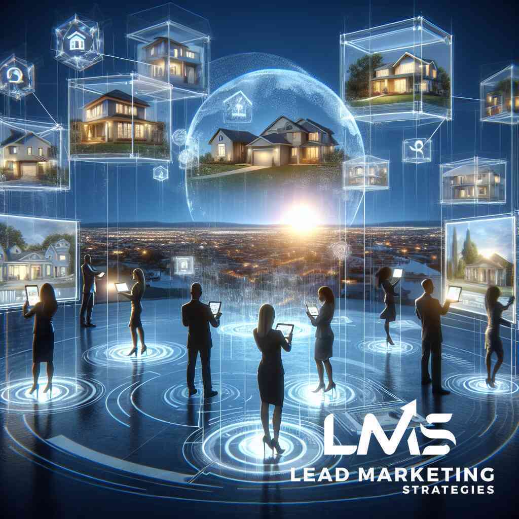 What Is the Definition of Realtor SEO in 2024?