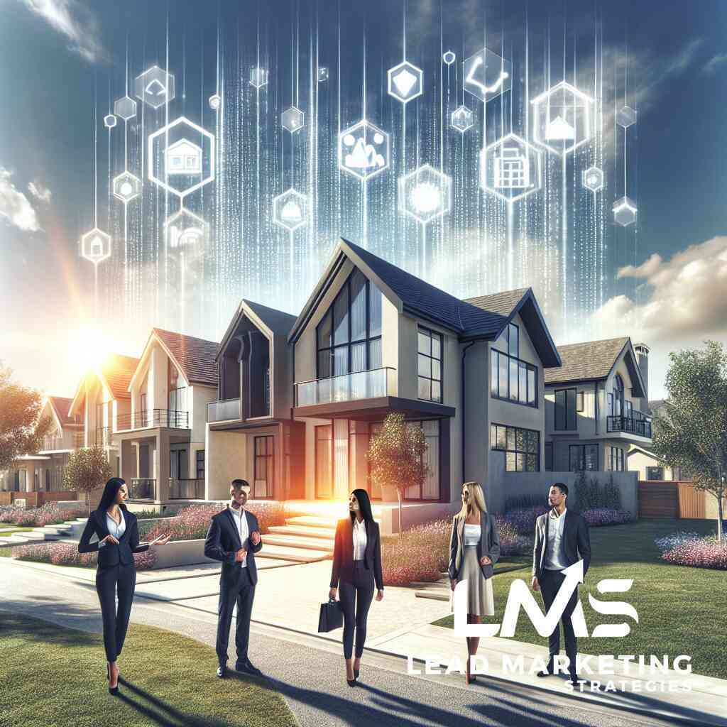 Comparing Real Estate Market Analytics for Realtors