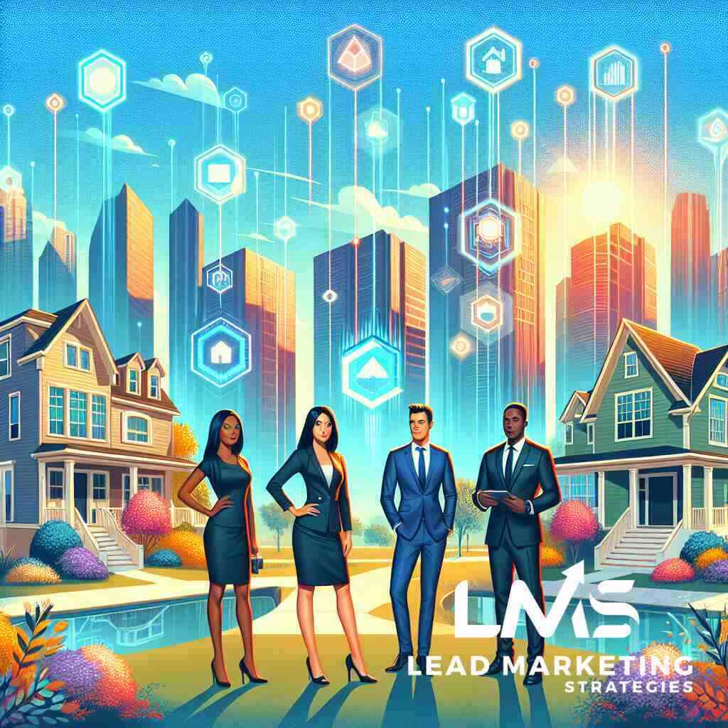 Comparing Real Estate Market Analytics for Realtors