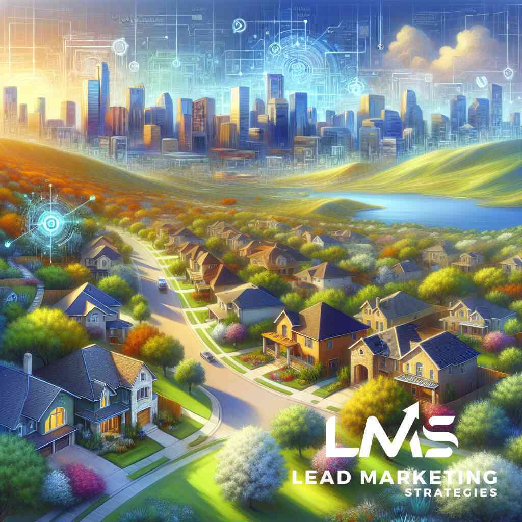 Comparing SEO Techniques for Texas Realtors in 2024