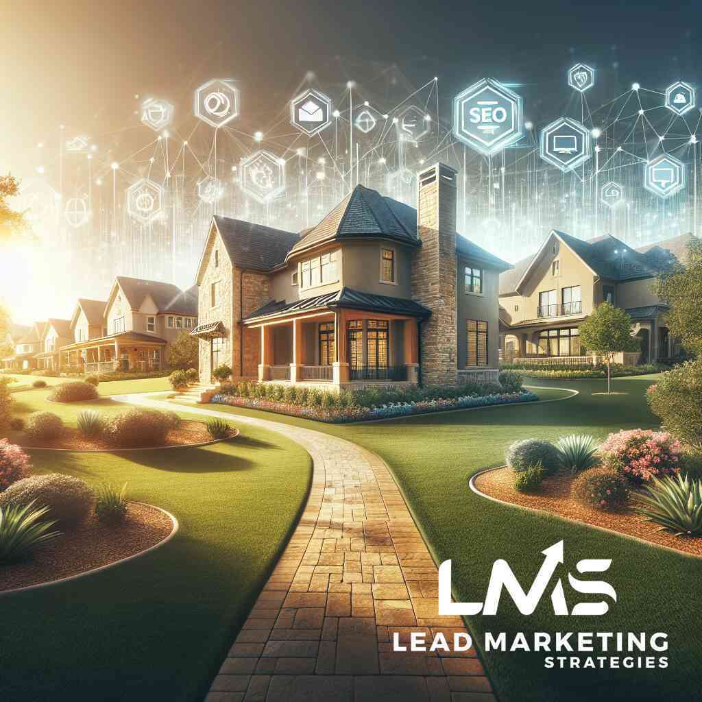 Comparing SEO Techniques for Texas Realtors in 2024