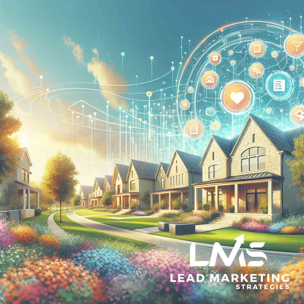 Comparing SEO Techniques for Texas Realtors in 2024