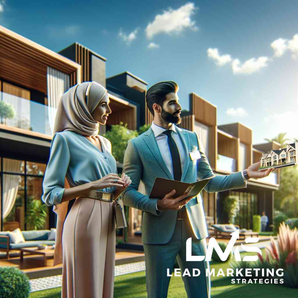 Exploring Real Estate Marketing Near You For 2024