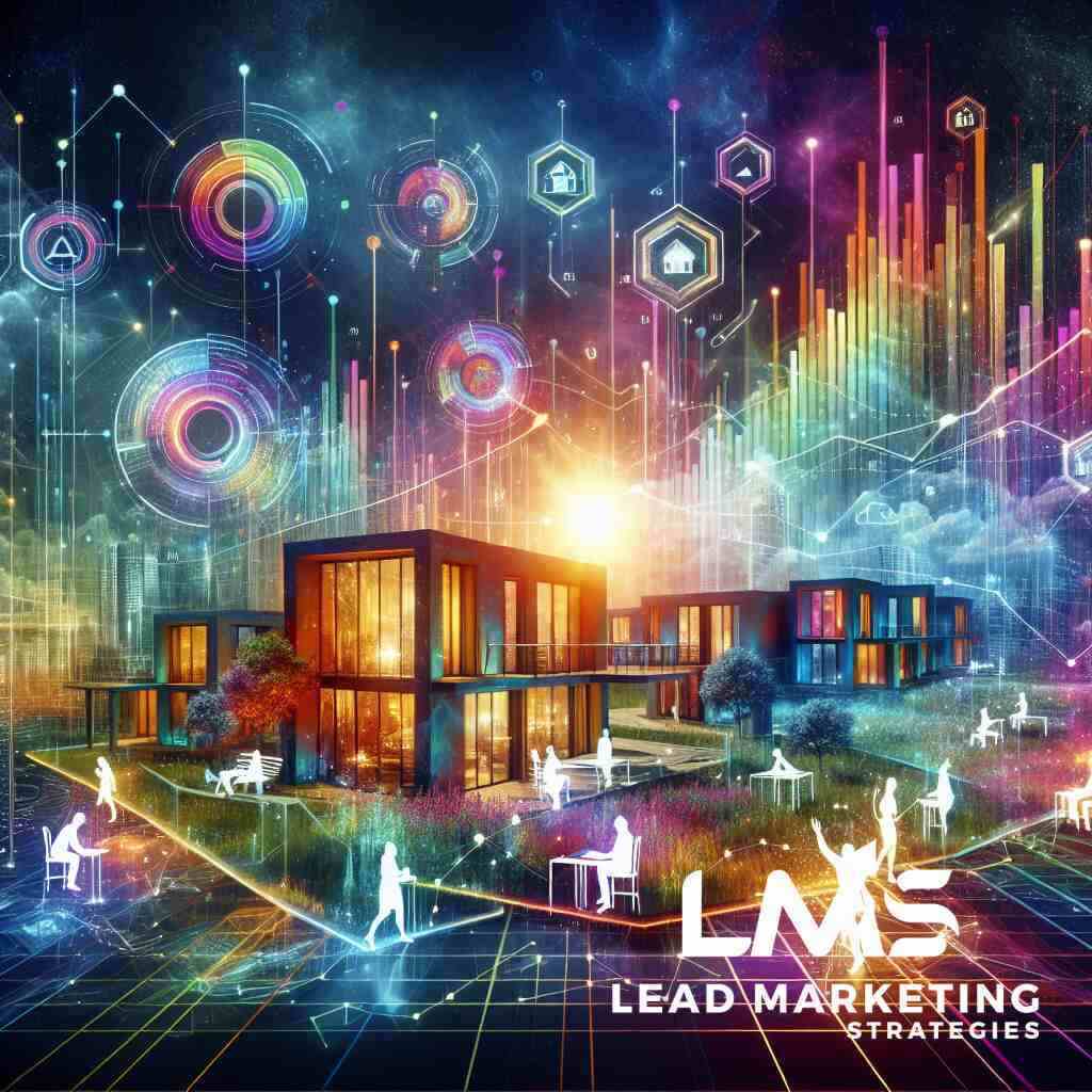 Introducing Marketing Tip for Real Estate Marketing Tips