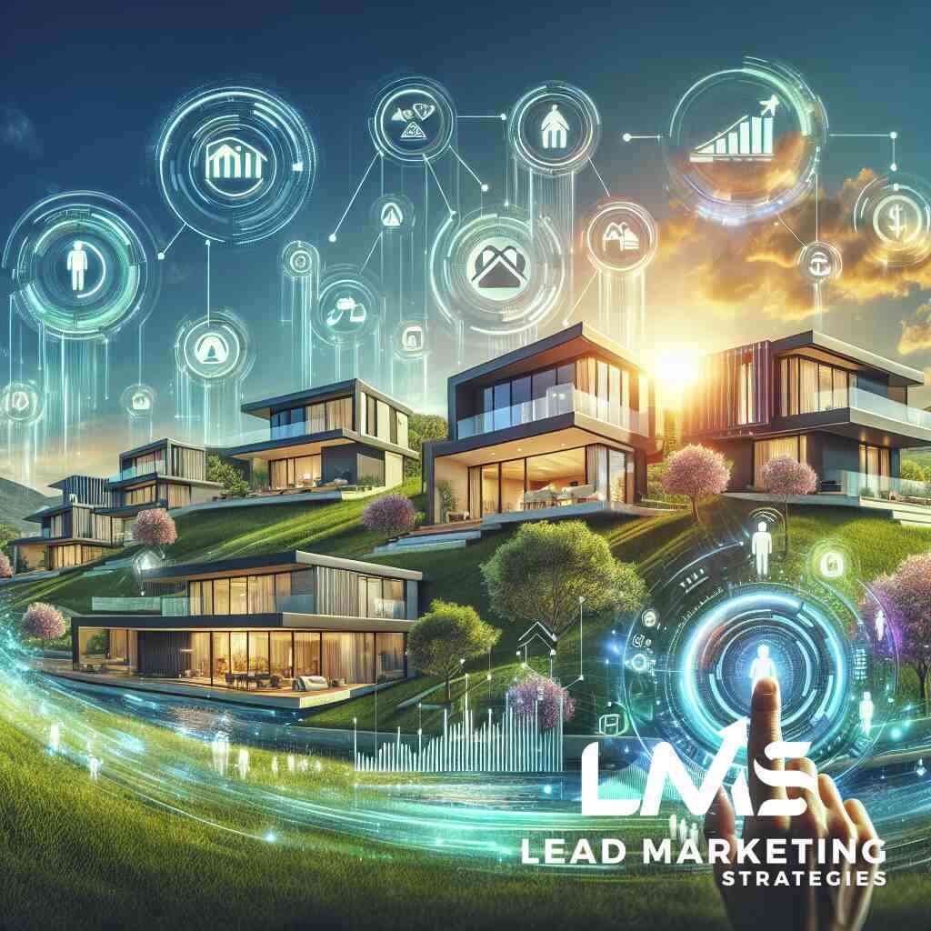 Introducing Marketing Tip for Real Estate Marketing Tips