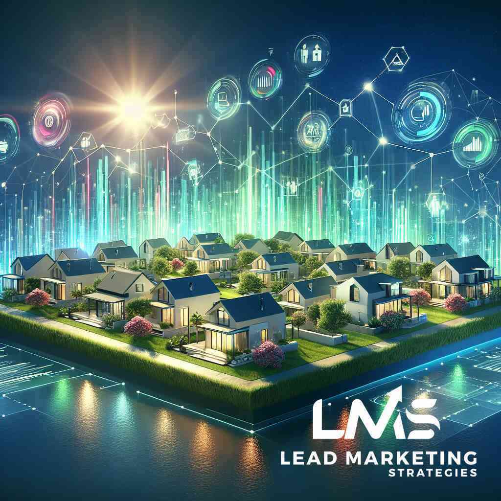 Introducing Marketing Tip for Real Estate Marketing Tips