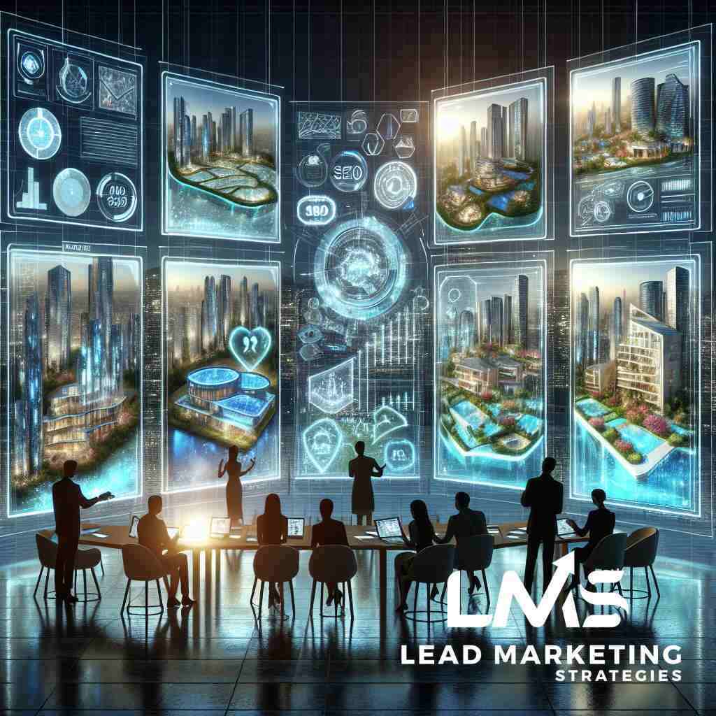 Unveiling Top Realtor SEO Techniques Near Me in 2024