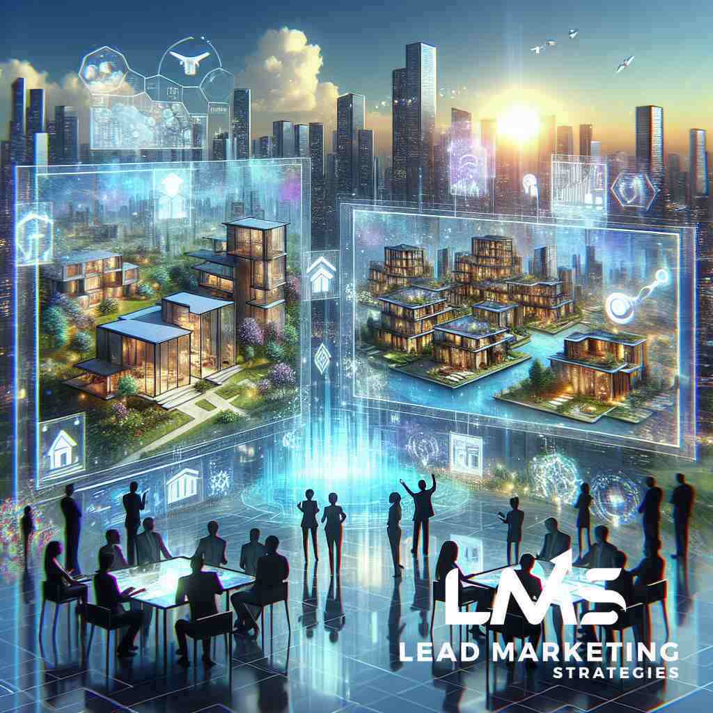 Unveiling Top Realtor SEO Techniques Near Me in 2024