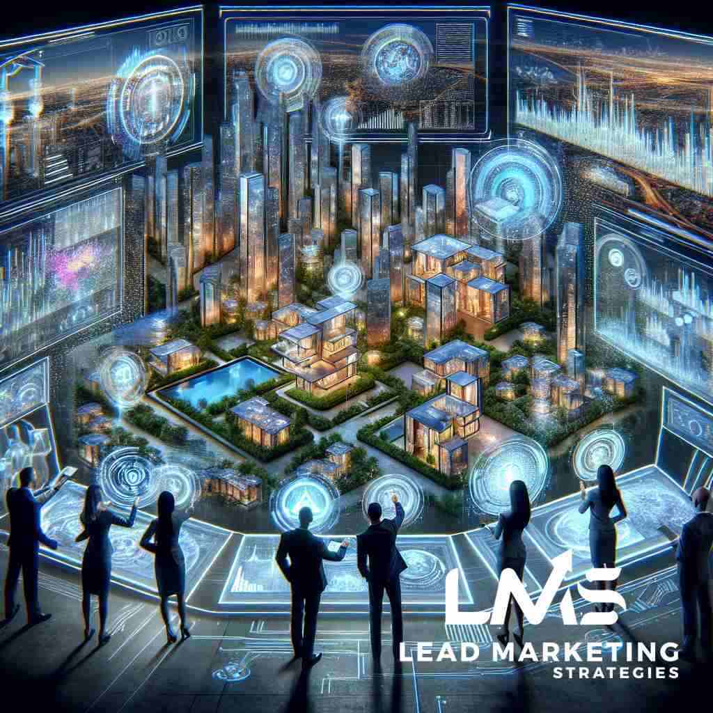 Unveiling Top Realtor SEO Techniques Near Me in 2024