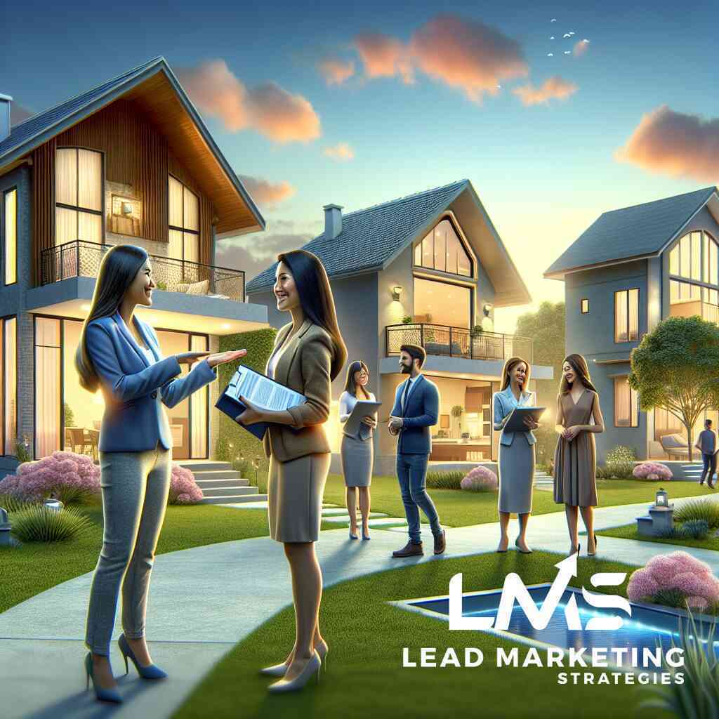 What Defines Effective Marketing Strategies in Realty?