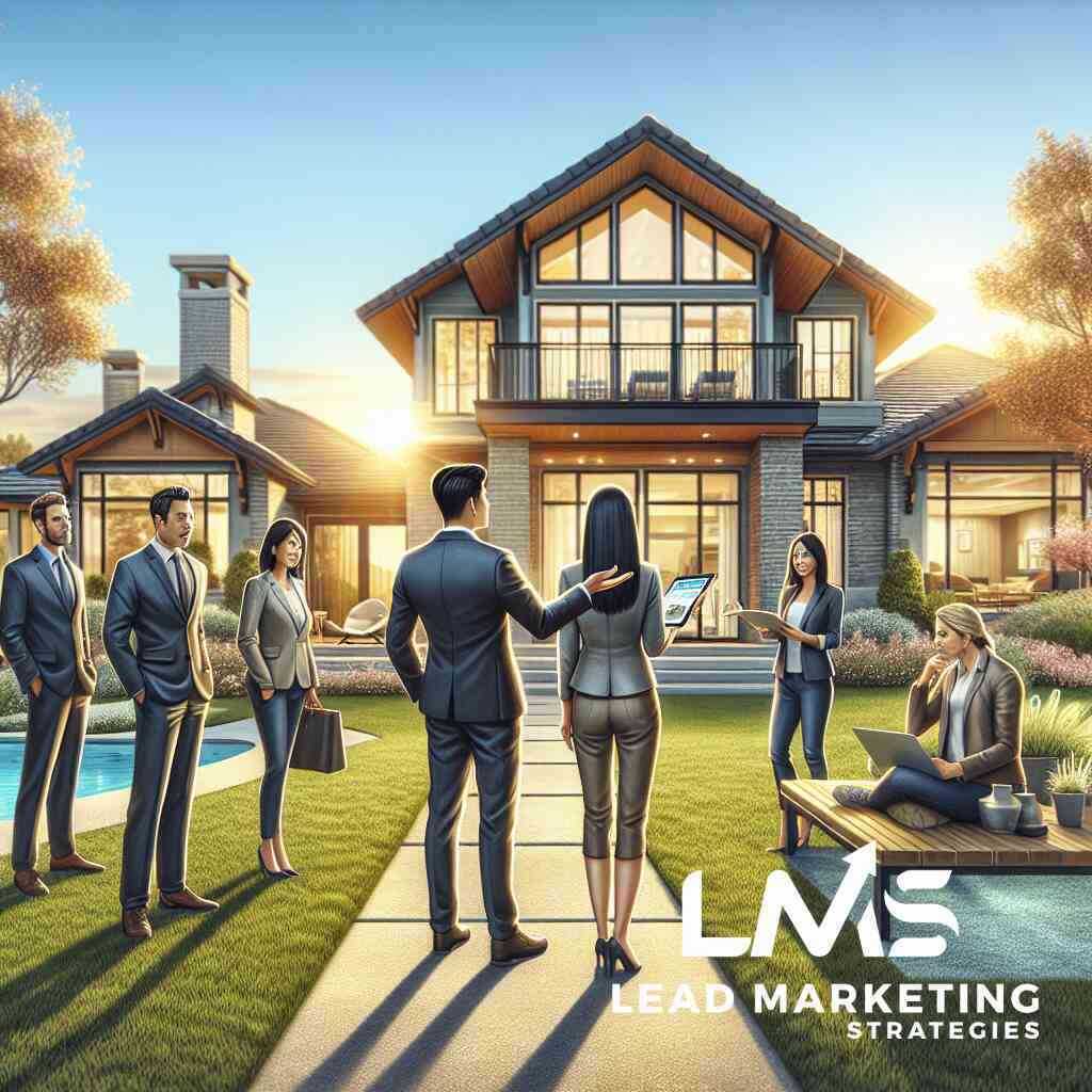 What Defines Effective Marketing Strategies in Realty?