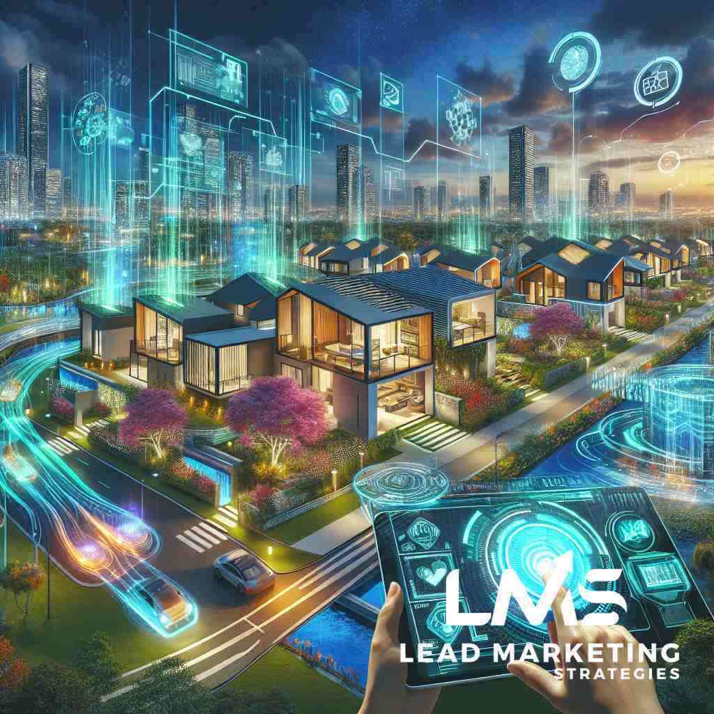 Defining Real Estate Marketing Success for 2025 Listings