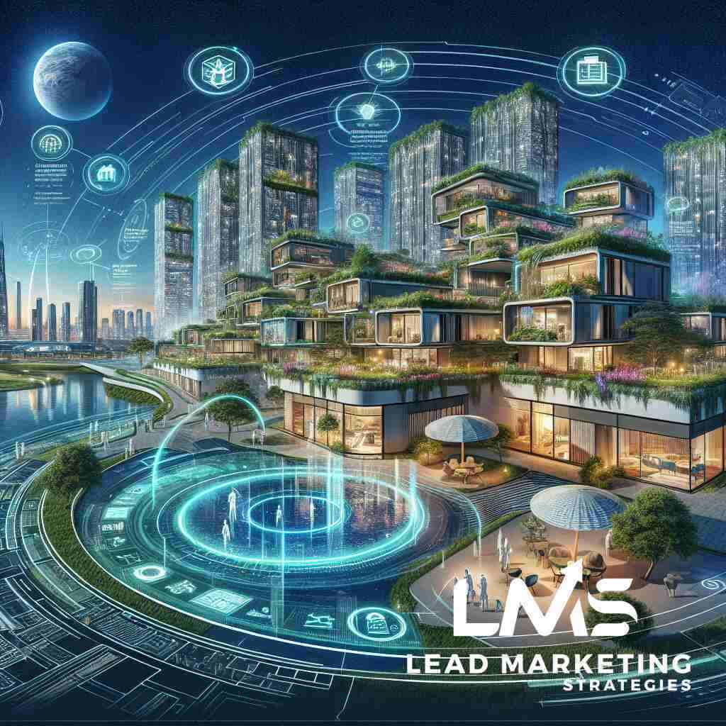 Defining Real Estate Marketing Success for 2025 Listings