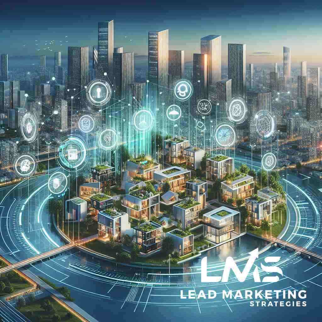 Defining Real Estate Marketing Success for 2025 Listings