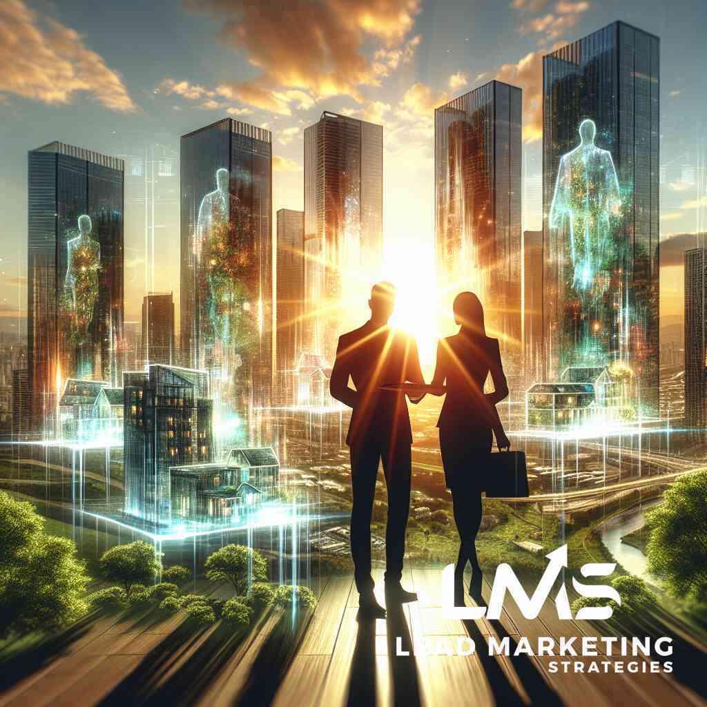 How Real Estate Strategies Transform Online Portfolios?