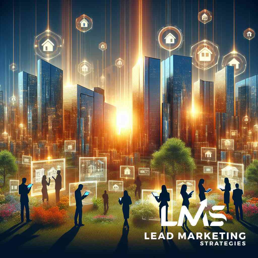 How Real Estate Strategies Transform Online Portfolios?