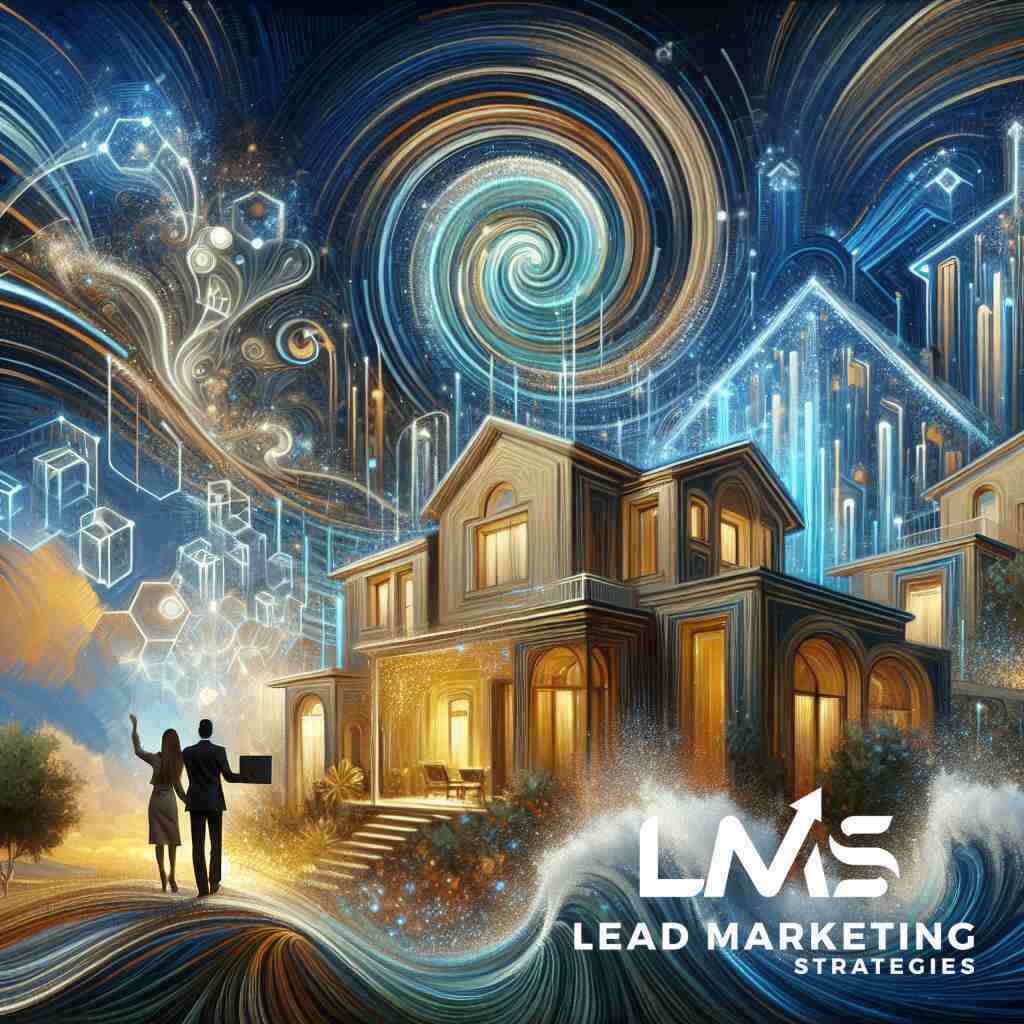 How to Unlock Real Estate SEO Secrets with AI Solutions?