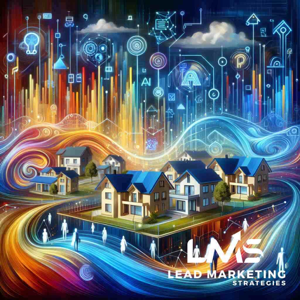 How to Unlock Real Estate SEO Secrets with AI Solutions?