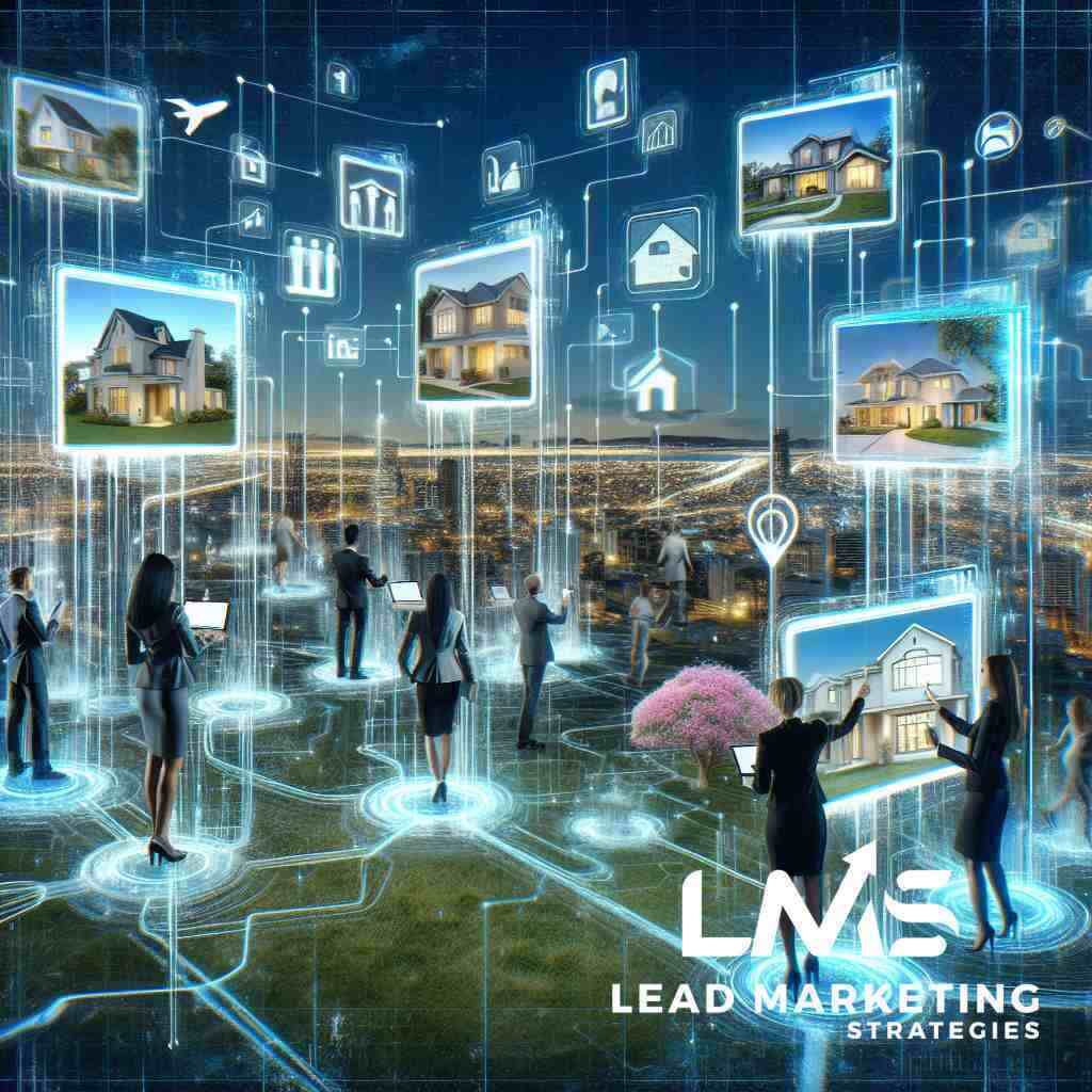 The Difference Between Realtor SEM and SEO Explained