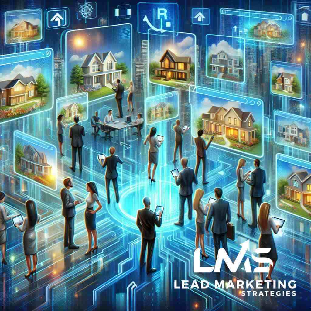 The Difference Between Realtor SEM and SEO Explained