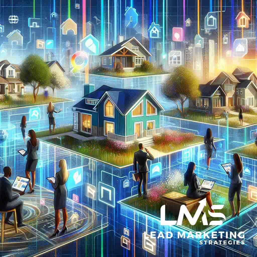 The Difference Between Realtor SEM and SEO Explained