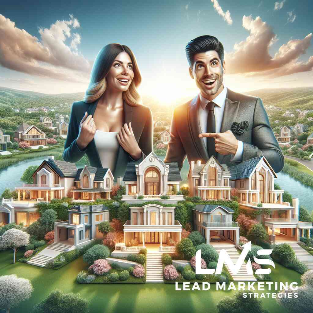 Top 10 Real Estate SEO Techniques Near You 2025