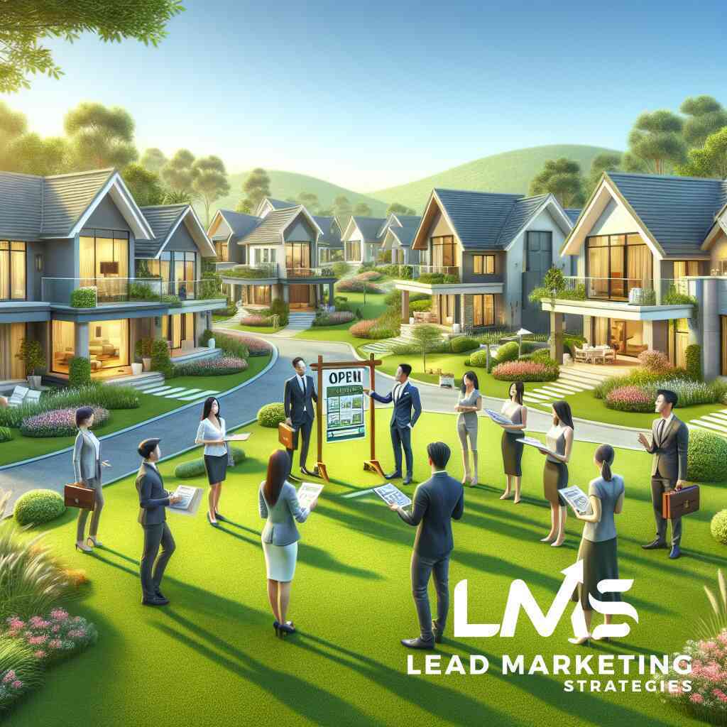 Top 10 Real Estate SEO Techniques Near You 2025