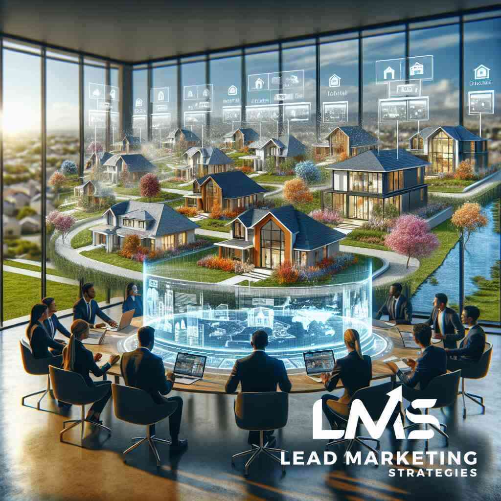 Ultimate Guide to Realtor PPC Optimization Near You