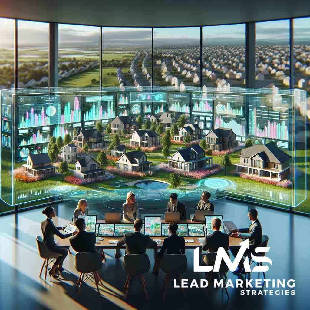 Ultimate Guide to Realtor PPC Optimization Near You