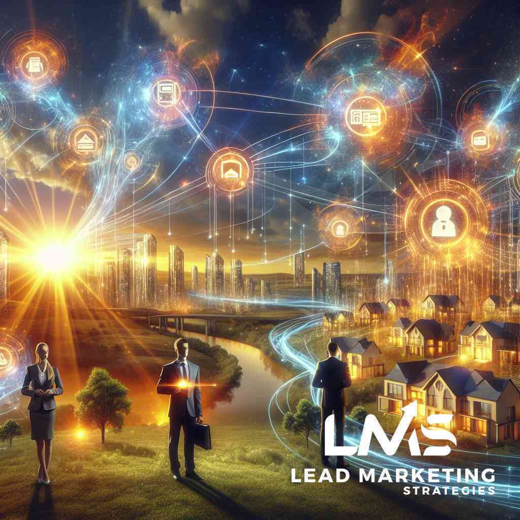 Understanding Realtor Branding Through SEM Mastery