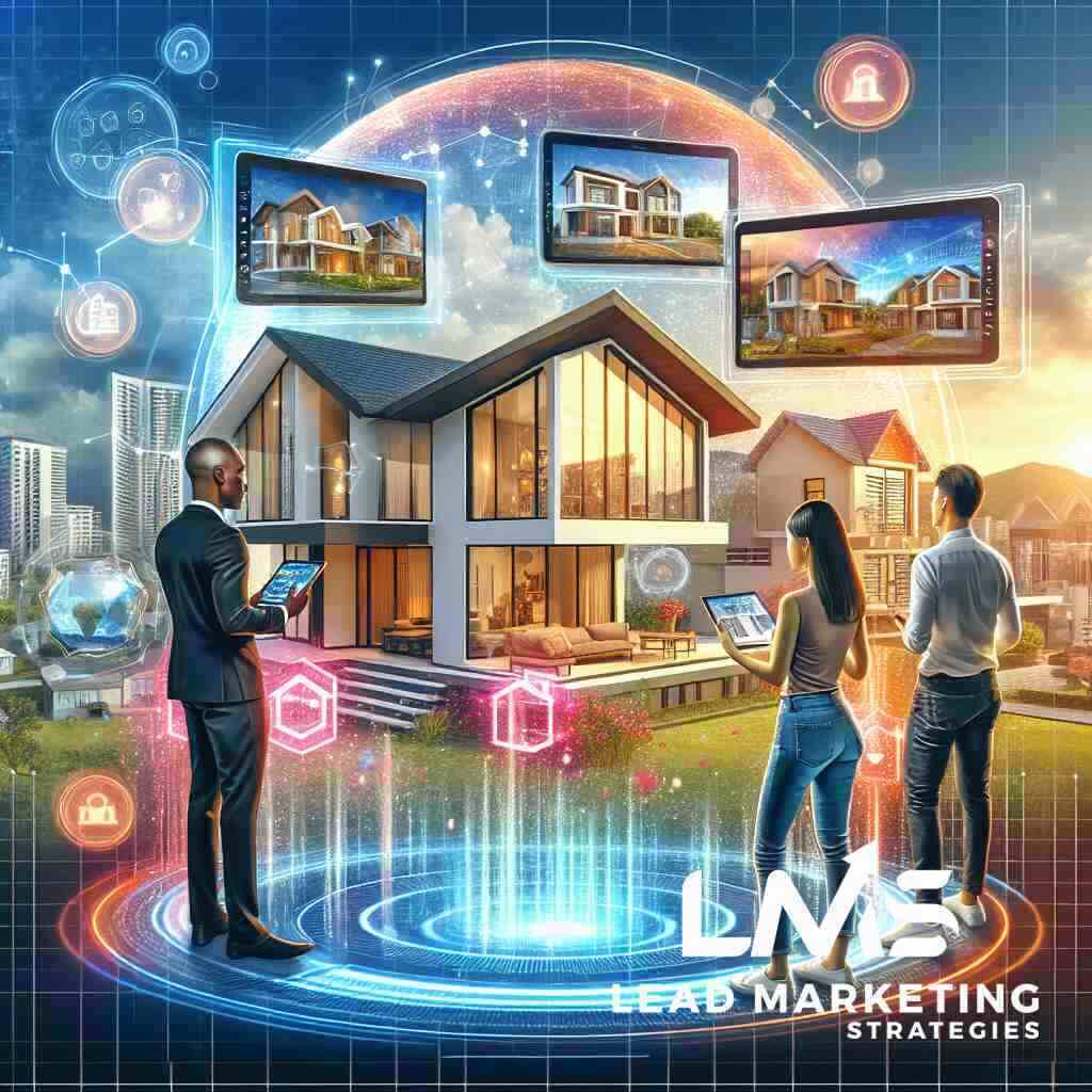 What is the Ultimate Guide to Property Marketing Impact?