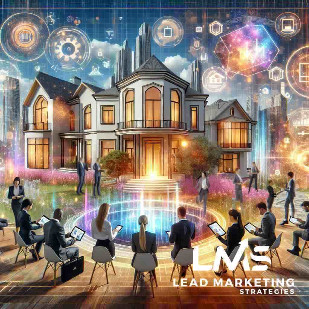 What is the Ultimate Guide to Property Marketing Impact?