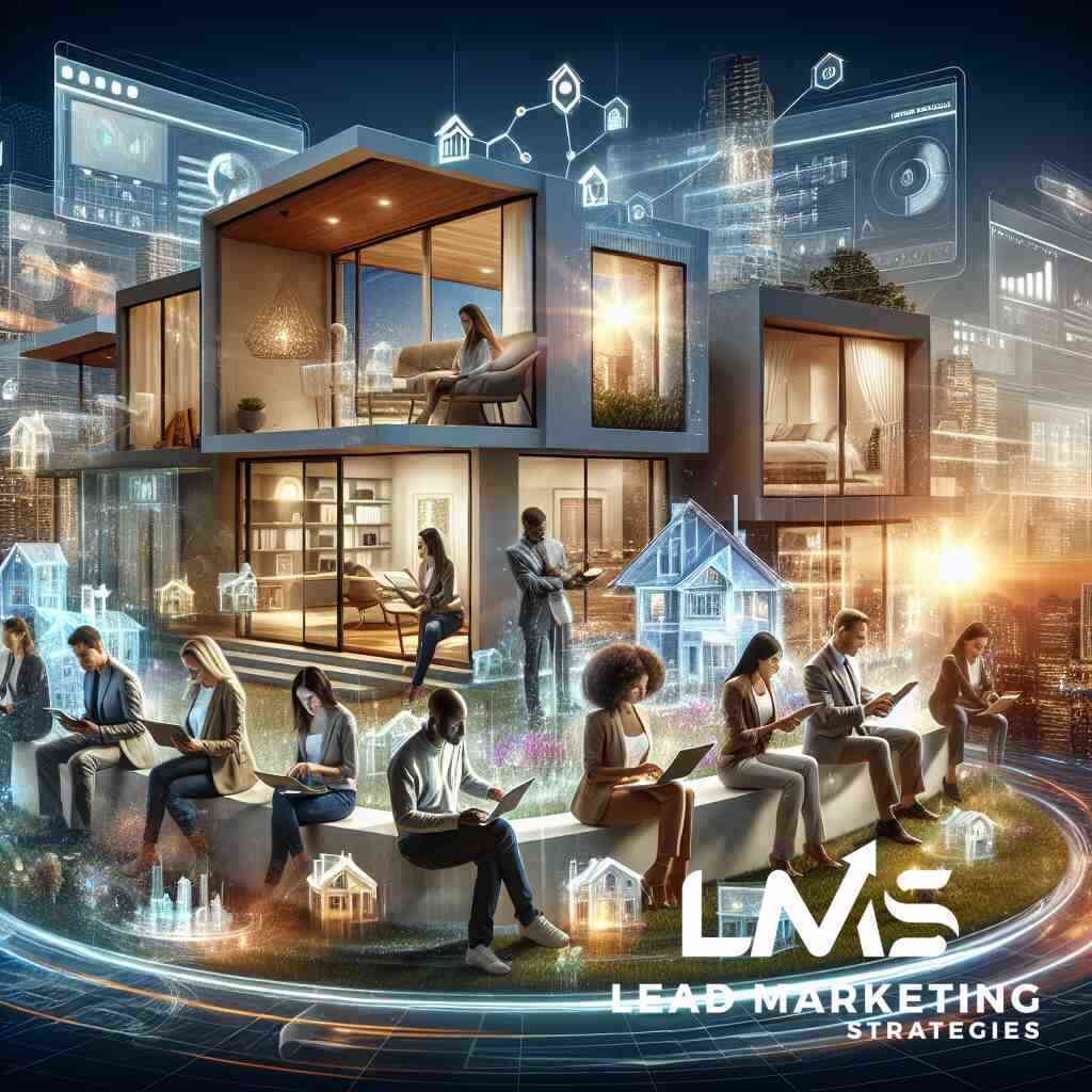 What is the Ultimate Guide to Property Marketing Impact?