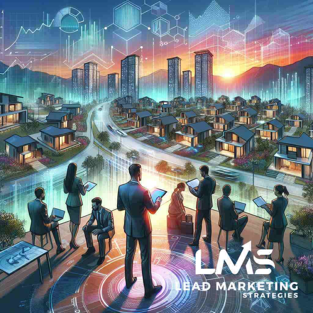 Exploring What is Real Estate Market Trend Analysis