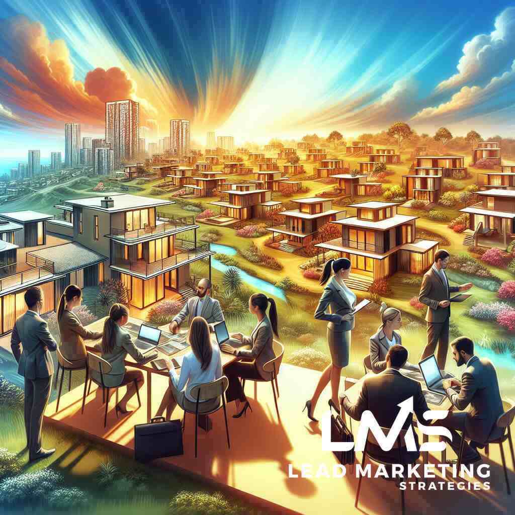 Exploring What is Real Estate Market Trend Analysis