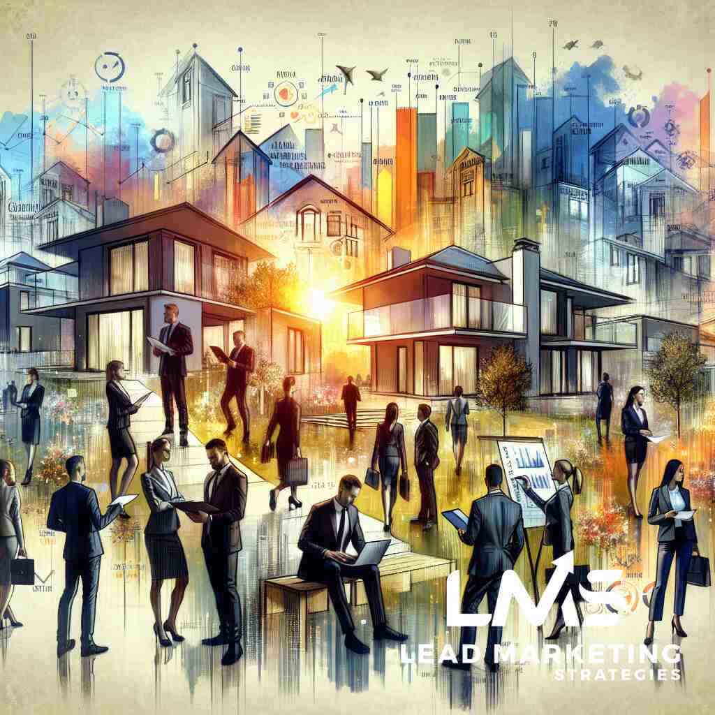 Exploring What is Real Estate Market Trend Analysis