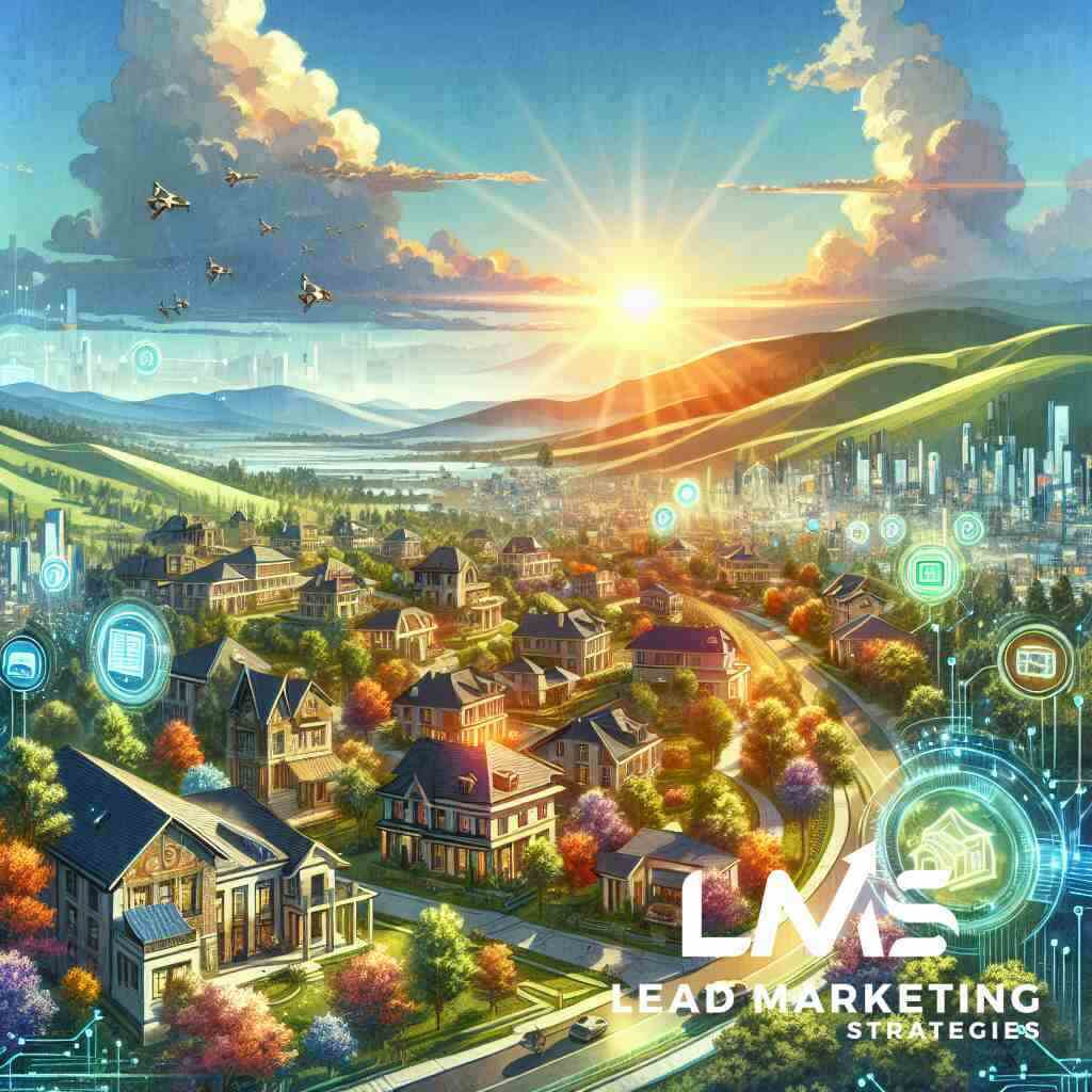 How to Execute Effective Real Estate Content Marketing